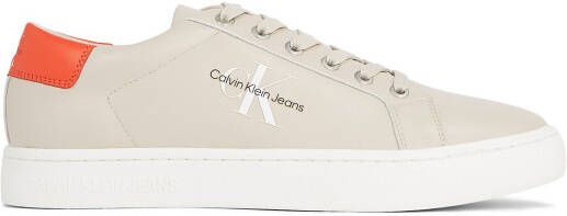 Calvin Klein Jeans Sneakers laag