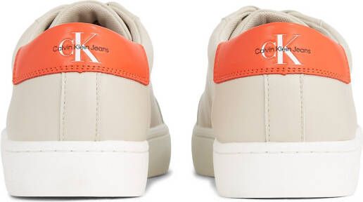 Calvin Klein Jeans Sneakers laag