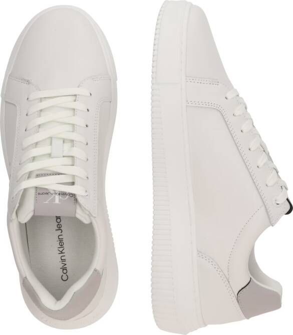 Calvin Klein Jeans Sneakers laag