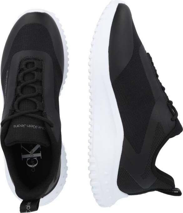 Calvin Klein Jeans Sneakers laag
