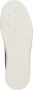 Calvin Klein Sneakers CLASSIC CUPSOLE LACEUP LTH WN met zijlogo vrijetijdsschoen lage schoen veterschoen - Thumbnail 11