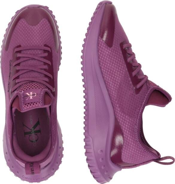 Calvin Klein Jeans Sneakers laag