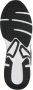 Calvin Klein Stijlvolle contrastvetersneakers Black Dames - Thumbnail 4
