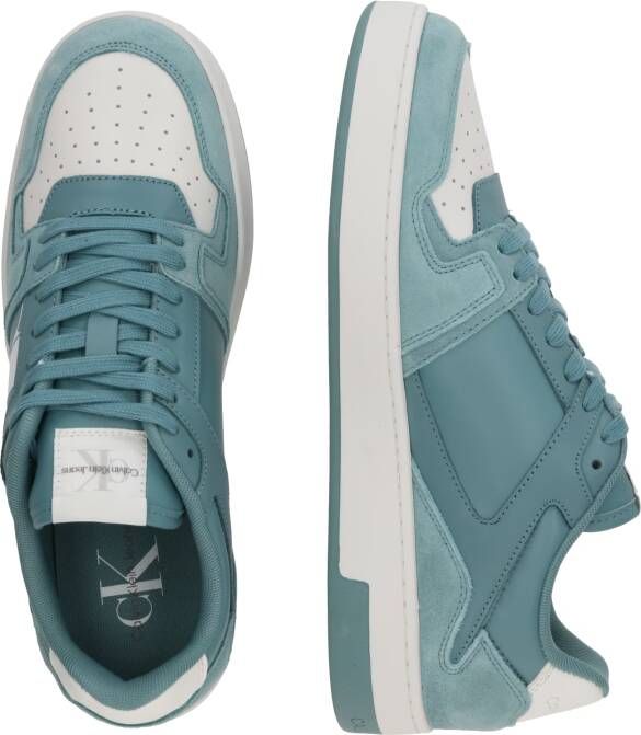 Calvin Klein Jeans Sneakers laag