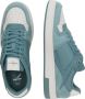 Calvin Klein Stijlvolle Sneakers voor Dagelijks Gebruik Blue Heren - Thumbnail 2