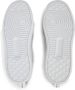 Calvin Klein Plateausneakers BASKET CUPSOLE LACEUP HIKING WN - Thumbnail 7