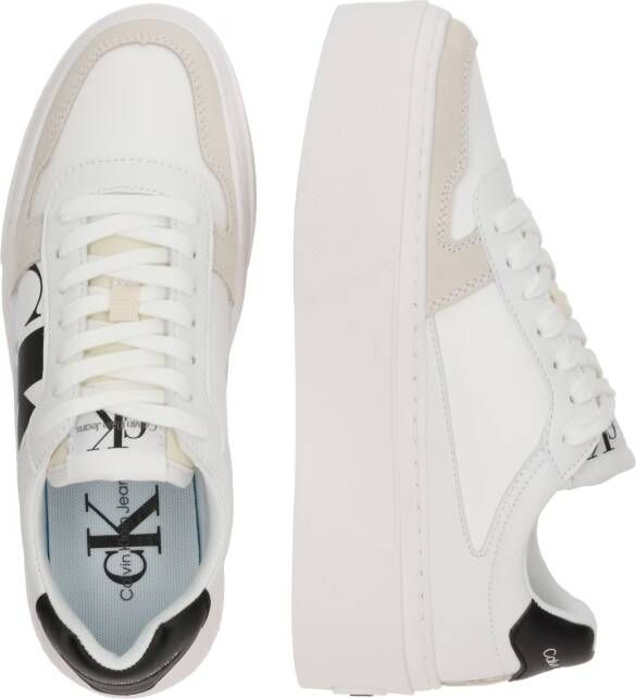 Calvin Klein Jeans Sneakers laag