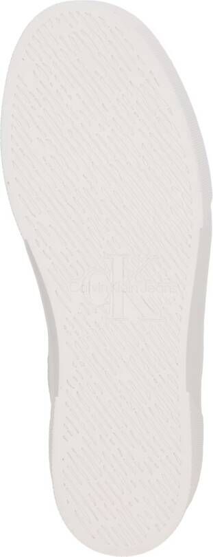 Calvin Klein Jeans Sneakers laag