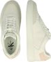 Calvin Klein YW0YW00914 Damestrainers 0LE - Thumbnail 3