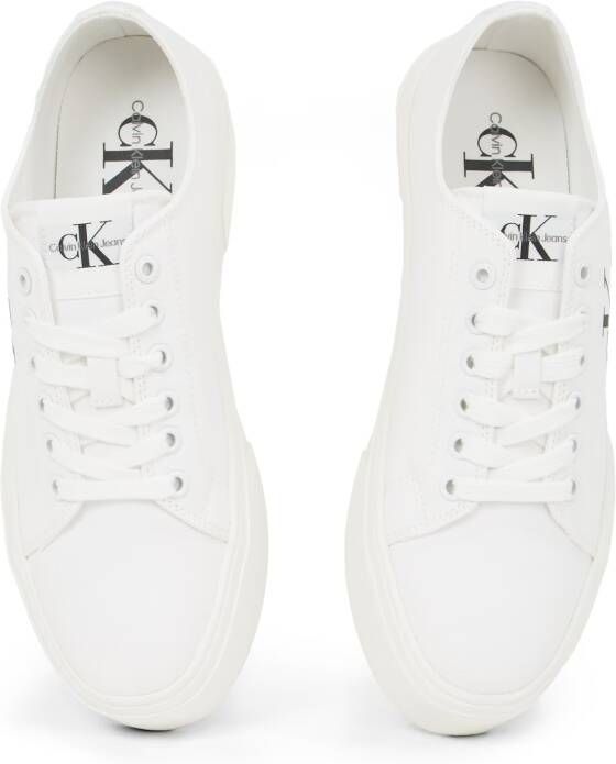 Calvin Klein Jeans Sneakers laag
