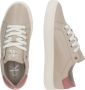 Calvin Klein Sneakers CLASSIC CUPSOLE LACEUP LTH WN - Thumbnail 6