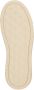 Calvin Klein Jeans Lage Sneakers White Heren - Thumbnail 3
