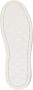 Calvin Klein Sneakers White Heren - Thumbnail 3