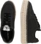 Calvin Klein Jeans Sneakers laag - Thumbnail 3