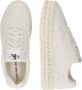 Calvin Klein Veterschoenen ESPADRILLE SNEAKER CS BTW - Thumbnail 3