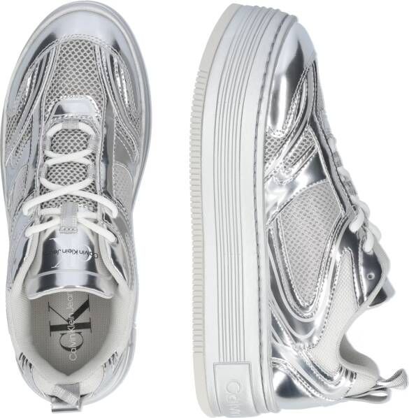 Calvin Klein Jeans Sneakers laag