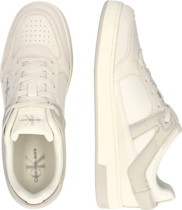 Calvin Klein Jeans Sneakers laag