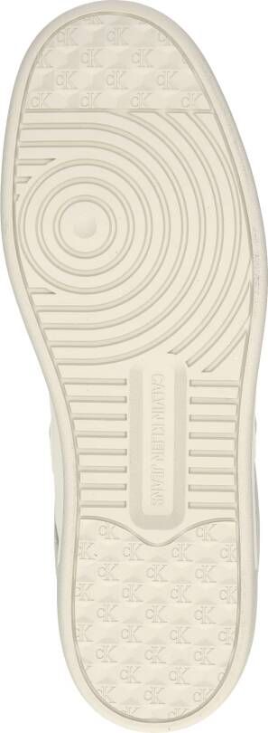 Calvin Klein Jeans Sneakers laag