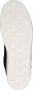 Calvin Klein Zwarte Polyester Sneaker met Gewatteerde Zool Black Heren - Thumbnail 10