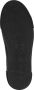 Calvin Klein Jeans Zwarte Flatform Sneakers Vrouwen Black Dames - Thumbnail 5