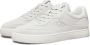 Calvin Klein Jeans Lage Sneakers - Thumbnail 3