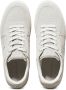 Calvin Klein Jeans Lage Sneakers - Thumbnail 4