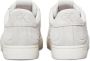 Calvin Klein Jeans Lage Sneakers - Thumbnail 5