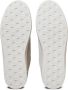 Calvin Klein Jeans Lage Sneakers - Thumbnail 6