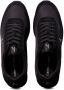 Calvin Klein Plateausneakers RETRO RUNNER ICONIC SNK freizeitschoen veterschoen lage schoen met zij ck-logo - Thumbnail 9
