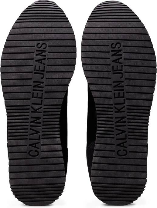 Calvin Klein Jeans Sneakers laag
