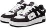 Calvin Klein Zwarte Sneakers voor Mannen - Thumbnail 4
