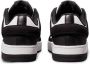 Calvin Klein Zwarte Sneakers voor Mannen - Thumbnail 6