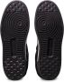 Calvin Klein Zwarte Sneakers voor Mannen - Thumbnail 7