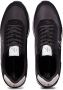 Calvin Klein Plateausneakers RETRO RUNNER ICONIC SNK freizeitschoen veterschoen lage schoen met zij ck-logo - Thumbnail 28