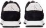 Calvin Klein Plateausneakers RETRO RUNNER ICONIC SNK freizeitschoen veterschoen lage schoen met zij ck-logo - Thumbnail 29