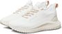 Calvin Klein Jeans Sneakers YW0YW01665 - Thumbnail 3