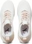 Calvin Klein Jeans Sneakers YW0YW01665 - Thumbnail 4
