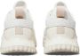Calvin Klein Jeans Sneakers YW0YW01665 - Thumbnail 5