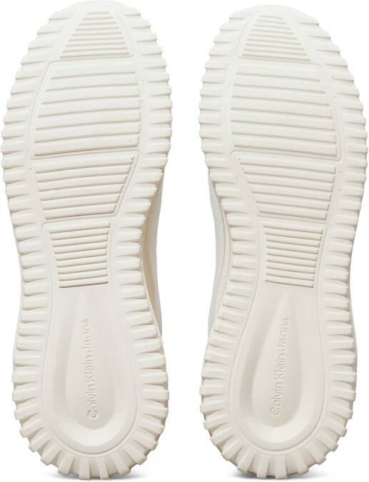 Calvin Klein Jeans Sneakers laag