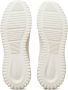 Calvin Klein Jeans Sneakers YW0YW01665 - Thumbnail 6