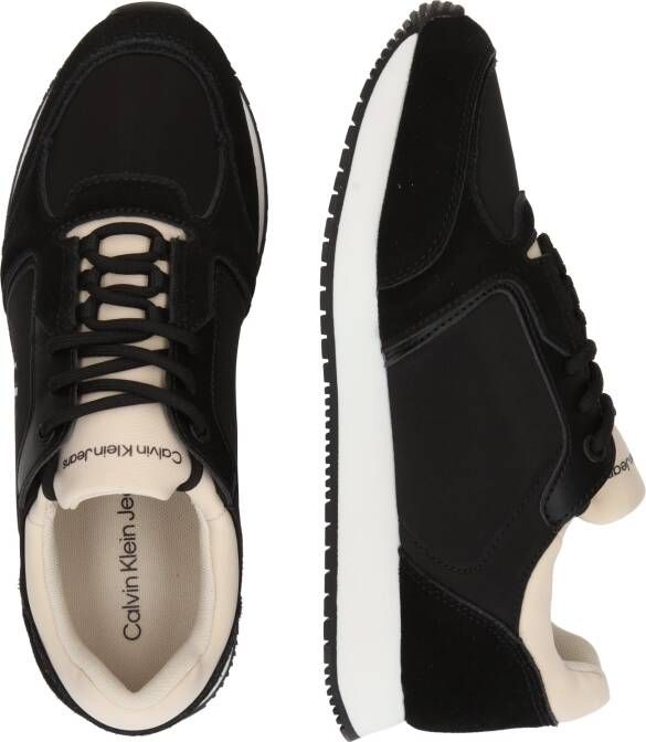 Calvin Klein Jeans Sneakers laag