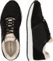 Calvin Klein Jeans Sneakers laag - Thumbnail 2