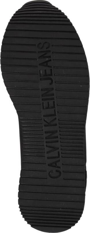 Calvin Klein Jeans Sneakers laag
