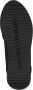 Calvin Klein Sportieve Zwarte Sneakers met Contrastdetails Black Heren - Thumbnail 5