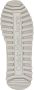 Calvin Klein Jeans Beige Polyester Sneaker Dames Collectie Beige Dames - Thumbnail 15