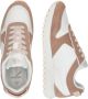 Calvin Klein Jeans Sneakers laag - Thumbnail 2