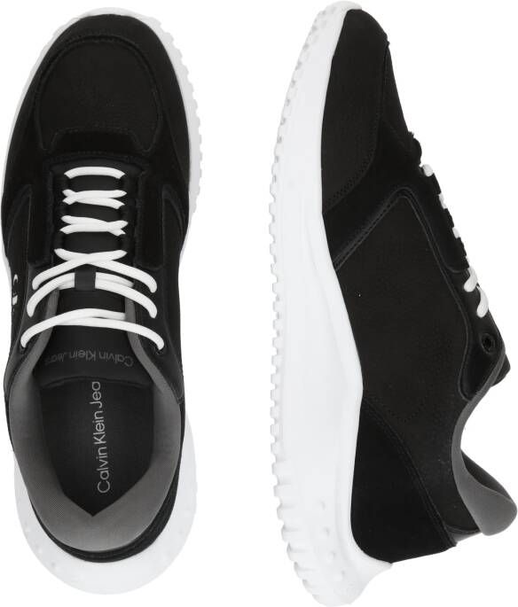 Calvin Klein Jeans Sneakers laag