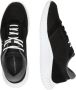 Calvin Klein Jeans Sneakers laag - Thumbnail 2