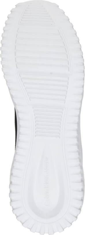 Calvin Klein Jeans Sneakers laag