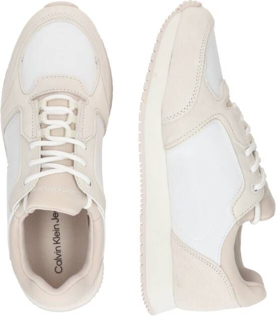 Calvin Klein Jeans Sneakers laag